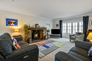 Photo 6- click for photo gallery